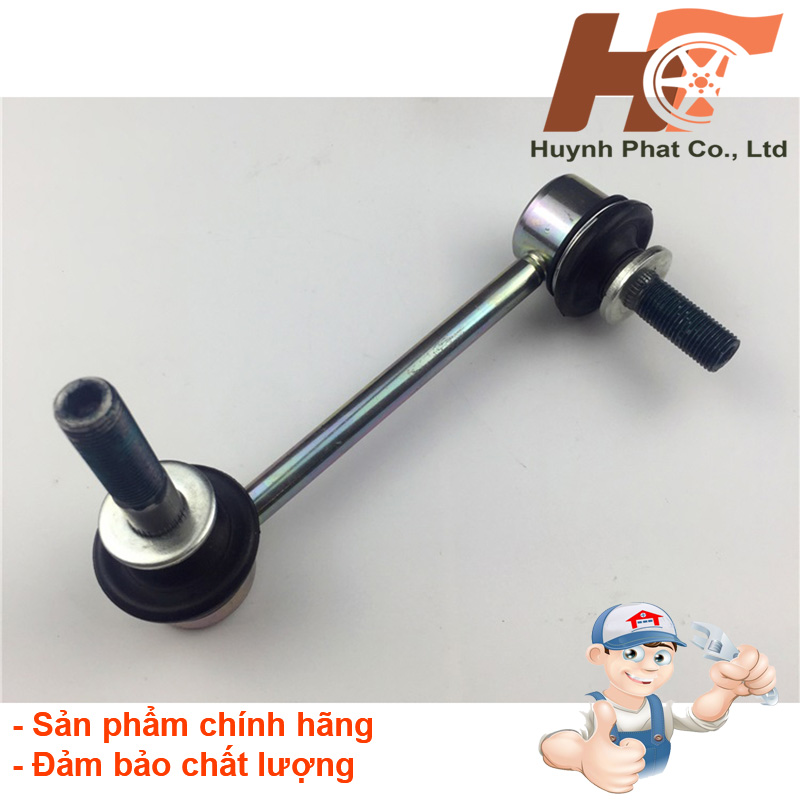 Rotuyn cân bằng xe Toyota Hilux 48820-0K030 hàng chính hãng giá tốt