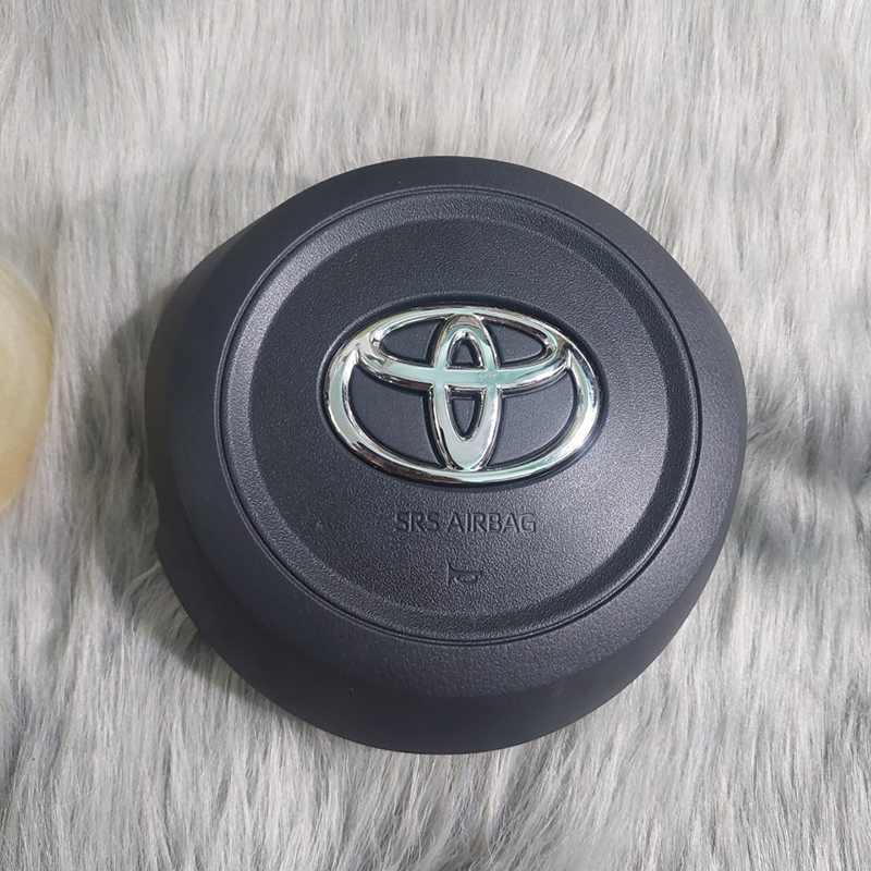 Túi khí vô lăng xe Toyota Raize hàng chính hãng