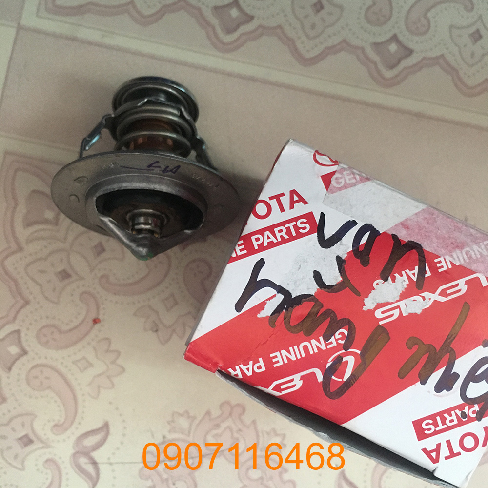 Van hằng nhiệt innova 90916-03093